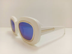 KAREN WALKER UNDERGROUND