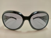 CHANEL 6033