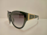 CHRISTIAN DIOR 98K/HD