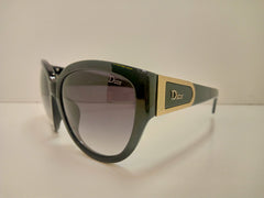 CHRISTIAN DIOR 98K/HD