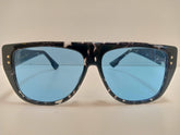 CHRISTIAN DIOR 9WZKU