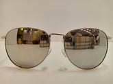 GUCCI GG2256S
