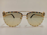 LOUIS VUITTON Z1152U
