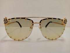 LOUIS VUITTON Z1152U