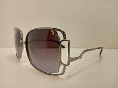 SWAROVSKI SLN106G