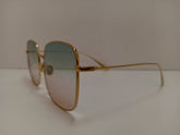 CHRISTIAN DIOR LKSA9