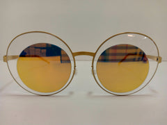 LINDBERG 8403/409