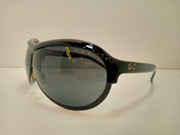 DOLCE GABBANA D&G8022