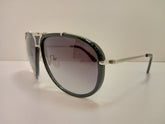 TOM FORD FT0249