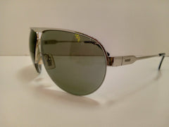 HUGO BOSS 0002/S