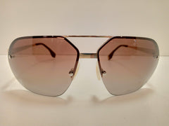 HUGO BOSS 0016/T