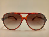 MARC JACOBS MMJ101/S