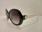 CHANEL 1258/F
