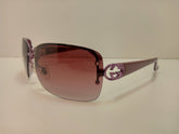 GUCCI GG 2804/F/S