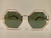 KAREN WALKER JACQUES