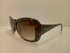 VOGUE VO2843-S