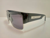 MARC JACOBS MMJ299/S