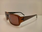 OXYDO 1022/S