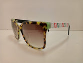 FENDI FS5305A