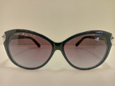 TOM FORD TF0325