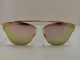 CHRISTIAN DIOR 0205S