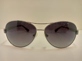 EMPORIO ARMANI EA0936/S