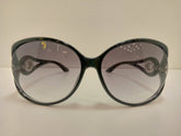 CHRISTIAN DIOR D28HD