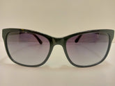 SALVETOE FAREGAMA SF701SK