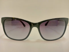 SALVETOE FAREGAMA SF701SK