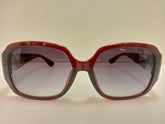 SALVETOE FAREGAMA SF642