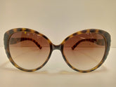SWAROVSKI SK9078