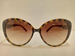SWAROVSKI SK9078