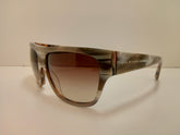 MARC JACOBS MMJ249/S