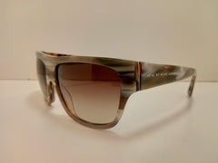 MARC JACOBS MMJ249/S