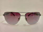 PRADA SPS67NS