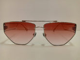 CHRISTIAN DIOR 010YB