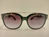 TOM FORD TF9356