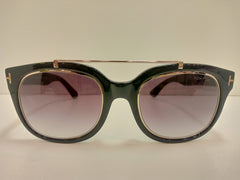 TOM FORD TF9356