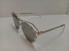 KAREN WALKER MARGUERITE