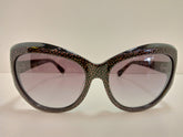 TOM FORD TF0284