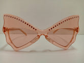 SAINT LAURENT SL241