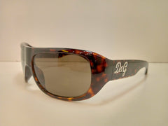DOLCE & GABBANA D&G8011B