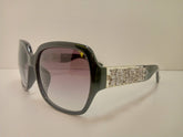 CHRISTIAN DIOR AM3XQ