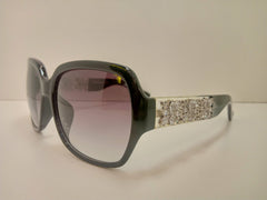 CHRISTIAN DIOR AM3XQ