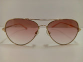 TOMFORD TF520/F/S