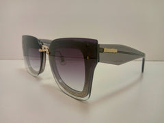 MIUMIU SMU04R