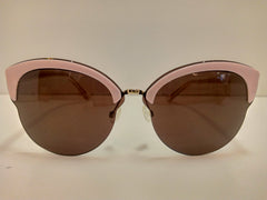 CHRISTIAN DIOR BKL/QT