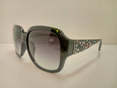 SWAROVSKI SK0054