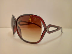 CHRISTIAN DIOR MADRAGUE