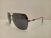 EMPORIO ARMANI EA2011